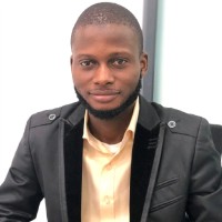 Hafis Olaniyi