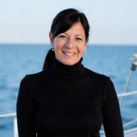 Jeanine Marie Gardone