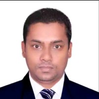 Rafique Bapary
