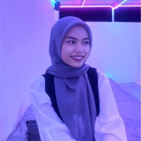 Dini Septiana Herdiani