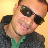 Sayed Noorulla Inamdar