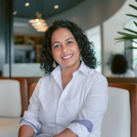 Ada Mariana de Guadalupe Morales Andrade
