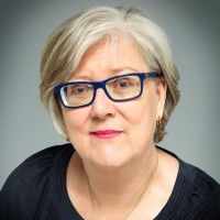Luise Guest