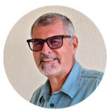 Mauro Guglielmo Piccinini