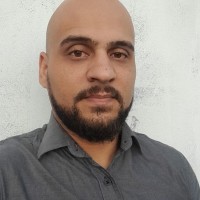 Djalma Silva