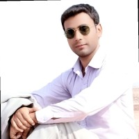 Muhammad Usman