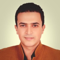 Mohamed Hassan