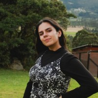 Julieth Molina