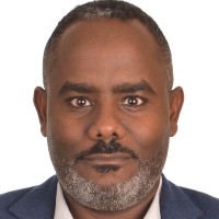 Husameldin E. AbuAgla