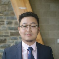 Nelson Lee