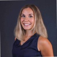 Alexandra A. Morin