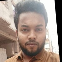 Tuhin Hossain
