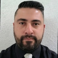 Pablo Guerrero