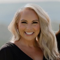April Swafford