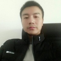 赵志权