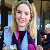 Skye Searle