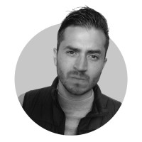 Diego Jasso González
