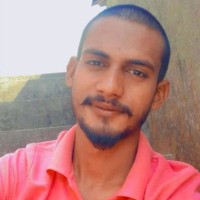 Ashique Ahmed