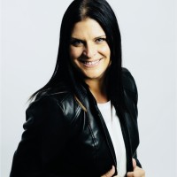 Maripier Authier