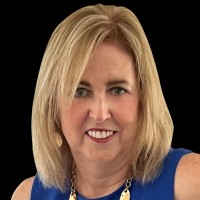 Debi Donaldson (Richards)