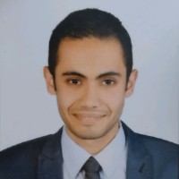 Abd elrhman khamis