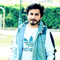 Noman Abbasi