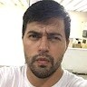 Isaque Faleiro