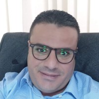 Mohamed Abida