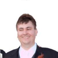Joseph Emerick