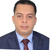Alaa Shoeib