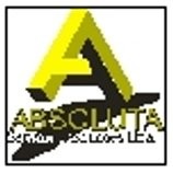 Absoluta Engenharia
