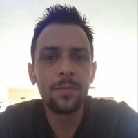 Daniel Garcia