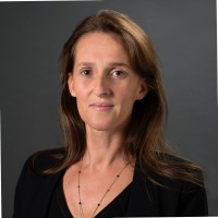 Philippine Dupré la Tour