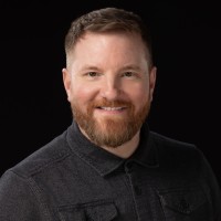Dan Riggs