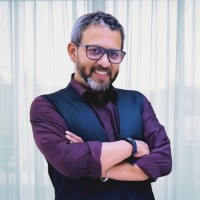 Alexy Ninan