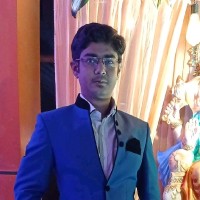 Sarit Sayar Dutta