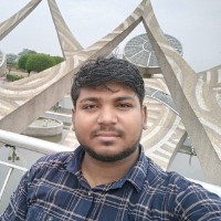 Sanjeev Kumar