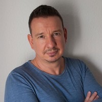 Patrick Proesmans