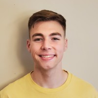 Ben Powers