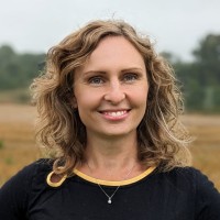 Zuzana Turková