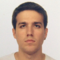 Sarp Oğul Çalı