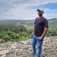 Vijay Chellaiya