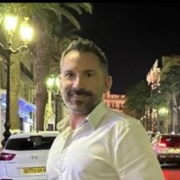 Yann Bidon