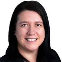 Leana Andruschak, Cfp, Cim