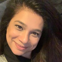 Nilam Pal