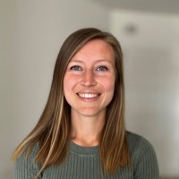Margot Bleeker