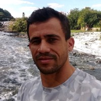 Anderson Vieira Alves