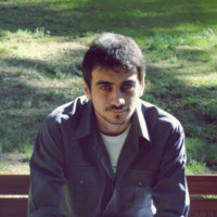 Umut Köse
