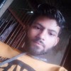 Nitin Nitin
