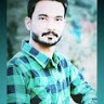 Sabir Sodha